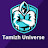 Tamizh Universe