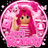 FYZSWuv7IVw-channel-avatar-Just Randy