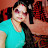 @GeetaDevi-pd8dl