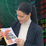 WjhW60XALls-channel-avatar-Trabajatudinero_