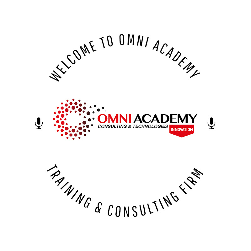 OMNI ACADEMY