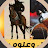 فنجال وعلوم رجال