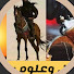mwZDomkdzV0-channel-avatar-فنجال وعلوم رجال