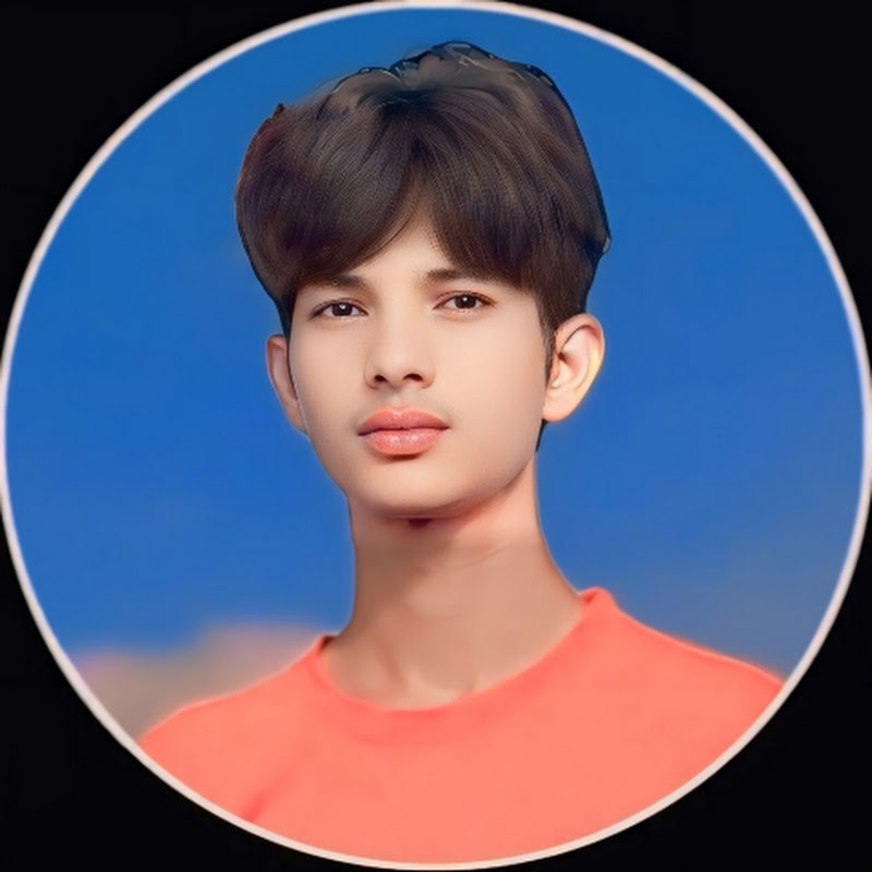 Ghnshyam Editing 0.1M