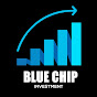 Blue Chip Investment logo