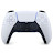 @TheGamingcrew0mg Avatar