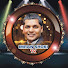 dsBQkg6cKHo-channel-avatar-Imran Shoki official