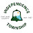 Independence Township Government