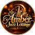 gyAm8JZL6aw-channel-avatar-Amber Jazz Lounge