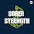 Sober Strength Podcast