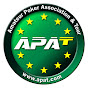 APAT Archive Channel - @apatpoker YouTube Profile Photo