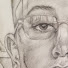IFzihj3I01U-channel-avatar-Leo Cortes Art