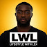 YTIHZ6QDtyw-channel-avatar-Alex Takyi | Lifestyle with Lex and Divine Freedom Africa