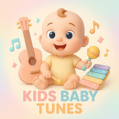 kids Baby Tunes