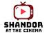 zmX8QSZWDvk-channel-avatar-Shandor At The Cinema
