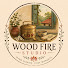 swwyaZ4LJXA-channel-avatar-Wood Fire Studio