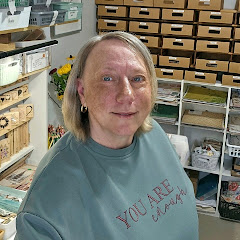 Kathy Fehr