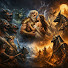 u06nicLcKfU-channel-avatar-Mythologie & Légendes