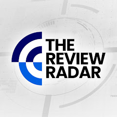 The Review Radar
