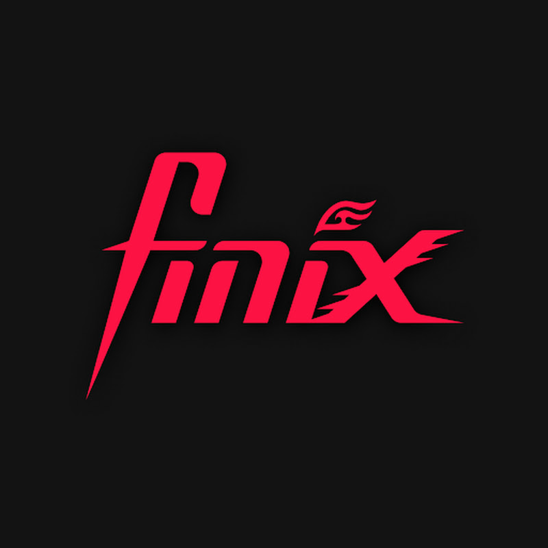 FINIX
