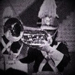 dcibrass