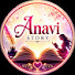 opHetfYeu8s-channel-avatar-Anavi Story 
