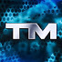 8xZ-pabnVwA-channel-avatar-TanMan