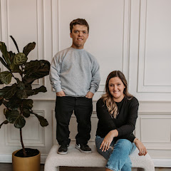 Zach and Tori Roloff Avatar