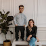 rPjE0yGiQ04-channel-avatar-Zach and Tori Roloff