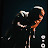 @TrapPhoneLoveMelodiesss Avatar