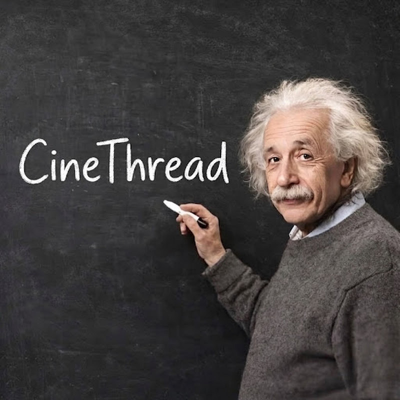CineThread