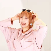 せまるチャンネル