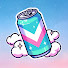 OgLQNG-d2YY-channel-avatar-Soda Pop