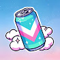 Soda Pop Avatar