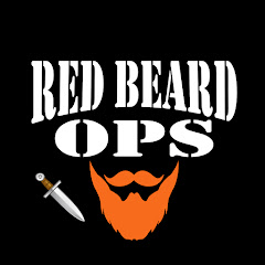 Red Beard Ops net worth