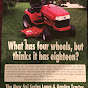 MustangsTrainsMowers