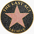 AeAQOOoWF8U-channel-avatar-The Last Act Archive
