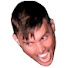 T1NQ2XfSoO8-channel-avatar-Derek Savage