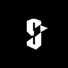 Логотип каналу Vain Pro Studio