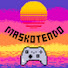 n3VVs1DeRq0-channel-avatar-MasKOTendo