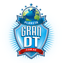 Planeta Gran DT net worth