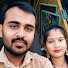 9Nfe47X8Fag-channel-avatar-Durga Parwati Official and Durganand Tech