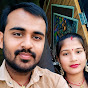 Durga Parwati Official