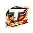 TS4yhC1eDa4-channel-avatar-Tárgyaló