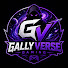 ngdLm41sm4M-channel-avatar-GallyVerseGaming