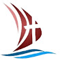 Friendship Baptist Buffalo logo