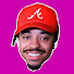 E5ZVACThJMs-channel-avatar-Arky Clips