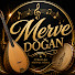 4I1zBW8PkFo-channel-avatar-Merve Doğan