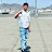 @YASSEIN-y2v