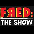 RuJHTkH2Hqk-channel-avatar-Fred Fan